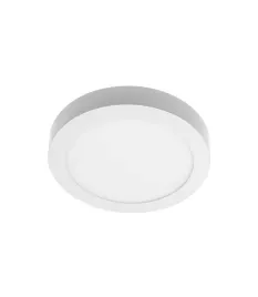 plafon-lampa-sufitowa-oprawa-downlight-gtv-oris-plus-ld-orn19w-nbp-led
