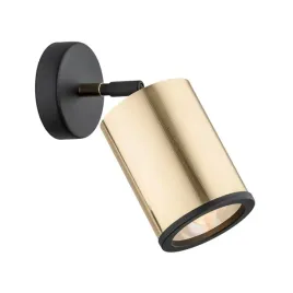 kinkiet-lampa-scienna-argon-herman-zloty-4300