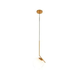lampa-wiszaca-italux-fabio-l-g-zloty-bialy