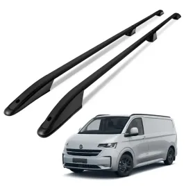 relingi-dachowe-bagaznik-vw-t7-transporter-caravelle-2024-long-or-dlugi