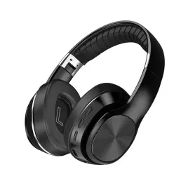 sluchawki-gamingowe-bezprzewodowe-nauszne-bluetooth-5-3-anc-mikrofon-usb-c