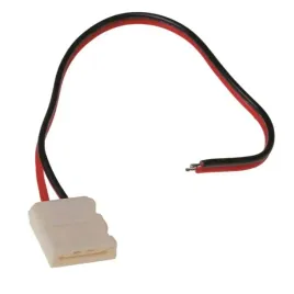 lacznik-do-tasm-led-rgb-10mm-eko-light-ekpz723