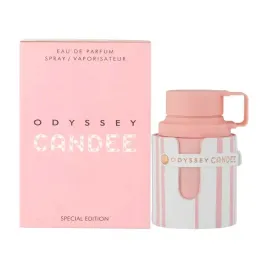 armaf-odyssey-candee-edp-200ml-arabska-woda-perfumowana