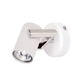 lampa-scienna-italux-bland-1pl-fh31711b-wch