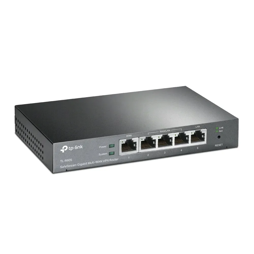 router-tp-link-tl-er605-multi-wan-vpn-omada-stan-nowy
