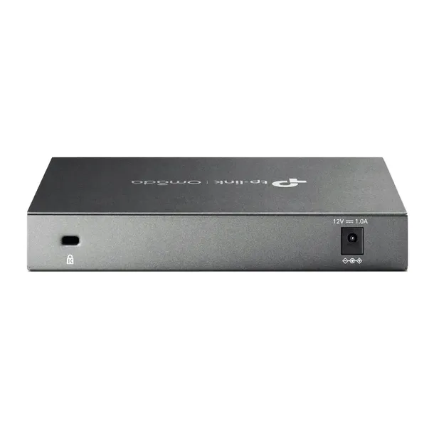 router-tp-link-tl-er605-multi-wan-vpn-omada-model-tl-er605