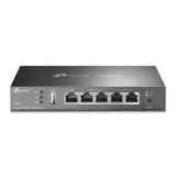 router-tp-link-tl-er605-multi-wan-vpn-omada-waga-z-opakowaniem-0-6-kg
