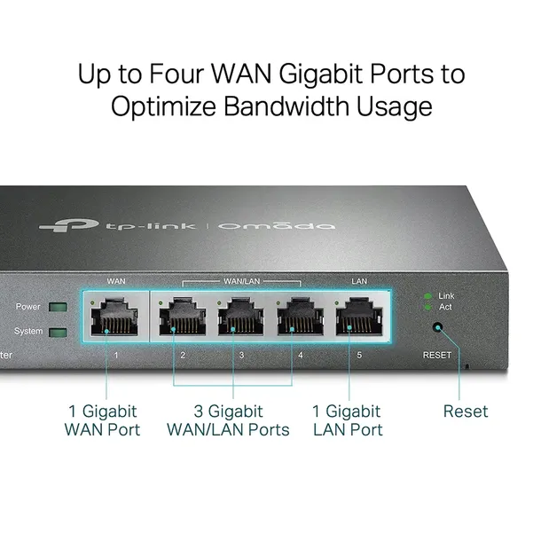 router-tp-link-tl-er605-multi-wan-vpn-omada-standard-pracy-portow-lan-10-100-1000-mbps