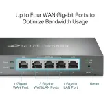 router-tp-link-tl-er605-multi-wan-vpn-omada-standard-pracy-portow-lan-10-100-1000-mbps