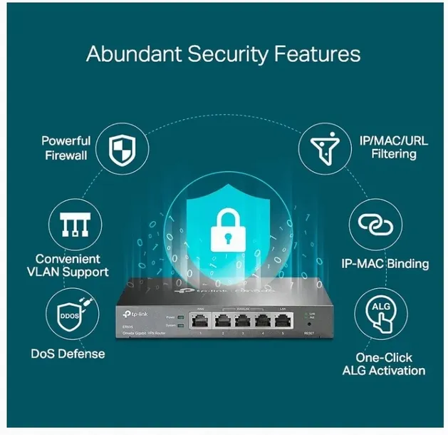 router-tp-link-tl-er605-multi-wan-vpn-omada-certyfikat-ce