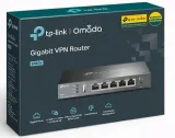 router-tp-link-tl-er605-multi-wan-vpn-omada-glebokosc-101-mm