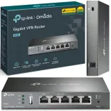 router-tp-link-tl-er605-multi-wan-vpn-omada-szerokosc-158-mm