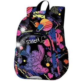 coolpack-toby-plecak-przedszkolny-wycieczkowy-disney-stitch-black-f023886