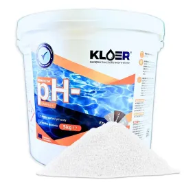 regulator-ph-do-wody-basenowej-kloer-granulat-ph-minus-obniza-ph-5kg