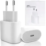 ladowarka-do-apple-iphone-12-pro-max-kabel