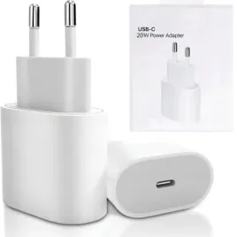 ladowarka-do-apple-iphone-12-pro-max-kabel