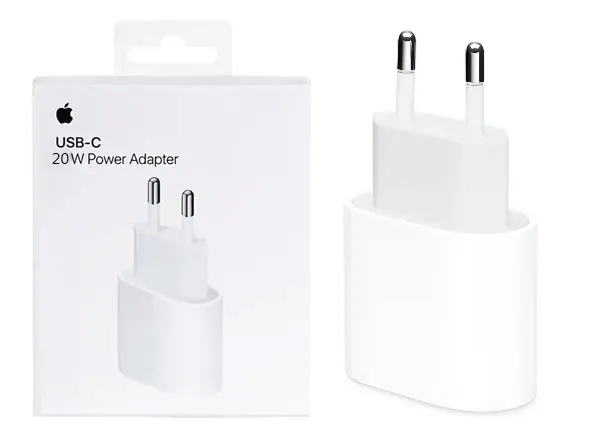ladowarka-do-apple-iphone-12-pro-max-kabel-zgodnosc-ze-standardem-quick-charge-1-0-quick-charge-2-0-quick-charge-3-0-quick-charge-4-0