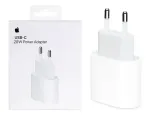 ladowarka-do-apple-iphone-12-pro-max-kabel-zgodnosc-ze-standardem-quick-charge-1-0-quick-charge-2-0-quick-charge-3-0-quick-charge-4-0