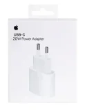 ladowarka-do-apple-iphone-12-pro-max-kabel-przewod-w-zestawie-nie