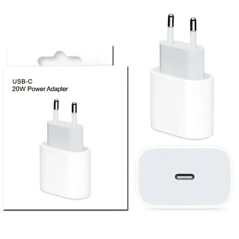 ladowarka-do-apple-iphone-12-pro-max-kabel