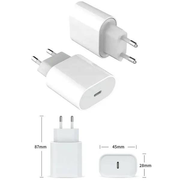ladowarka-do-apple-iphone-12-pro-max-kabel-liczba-urzadzen-ladowanych-jednoczesnie-1