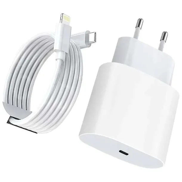 ladowarka-do-apple-iphone-12-pro-max-kabel-prad-wyjsciowy-3000-ma