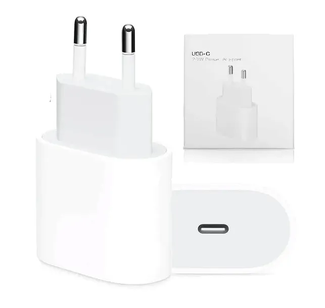 ladowarka-do-apple-iphone-12-pro-max-kabel-napiecie-wyjsciowe-20-v