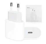 ladowarka-do-apple-iphone-12-pro-max-kabel-napiecie-wyjsciowe-20-v