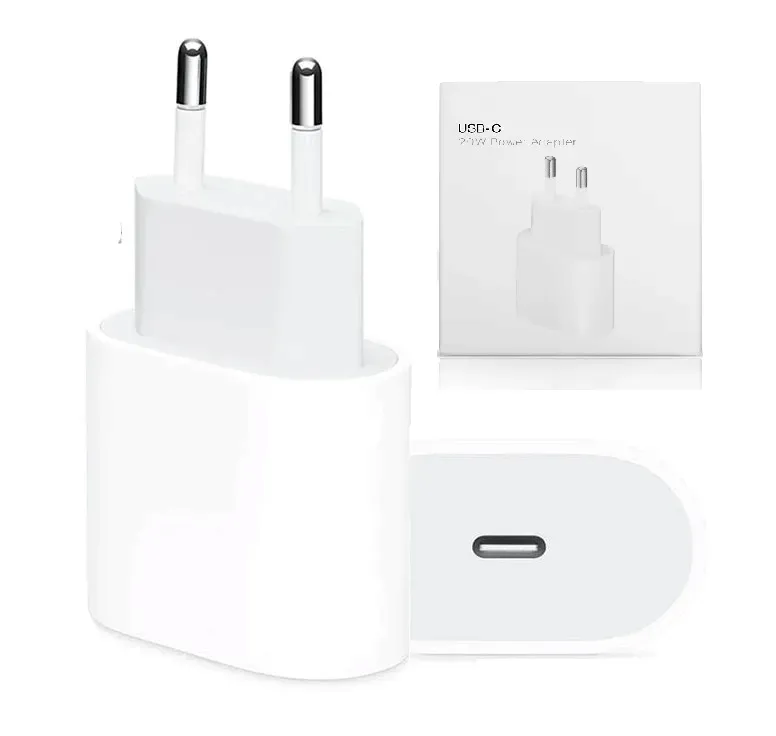 ladowarka-do-apple-iphone-12-pro-max-kabel