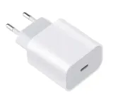 ladowarka-do-apple-iphone-12-pro-max-kabel-dlugosc-przewodu-0-m