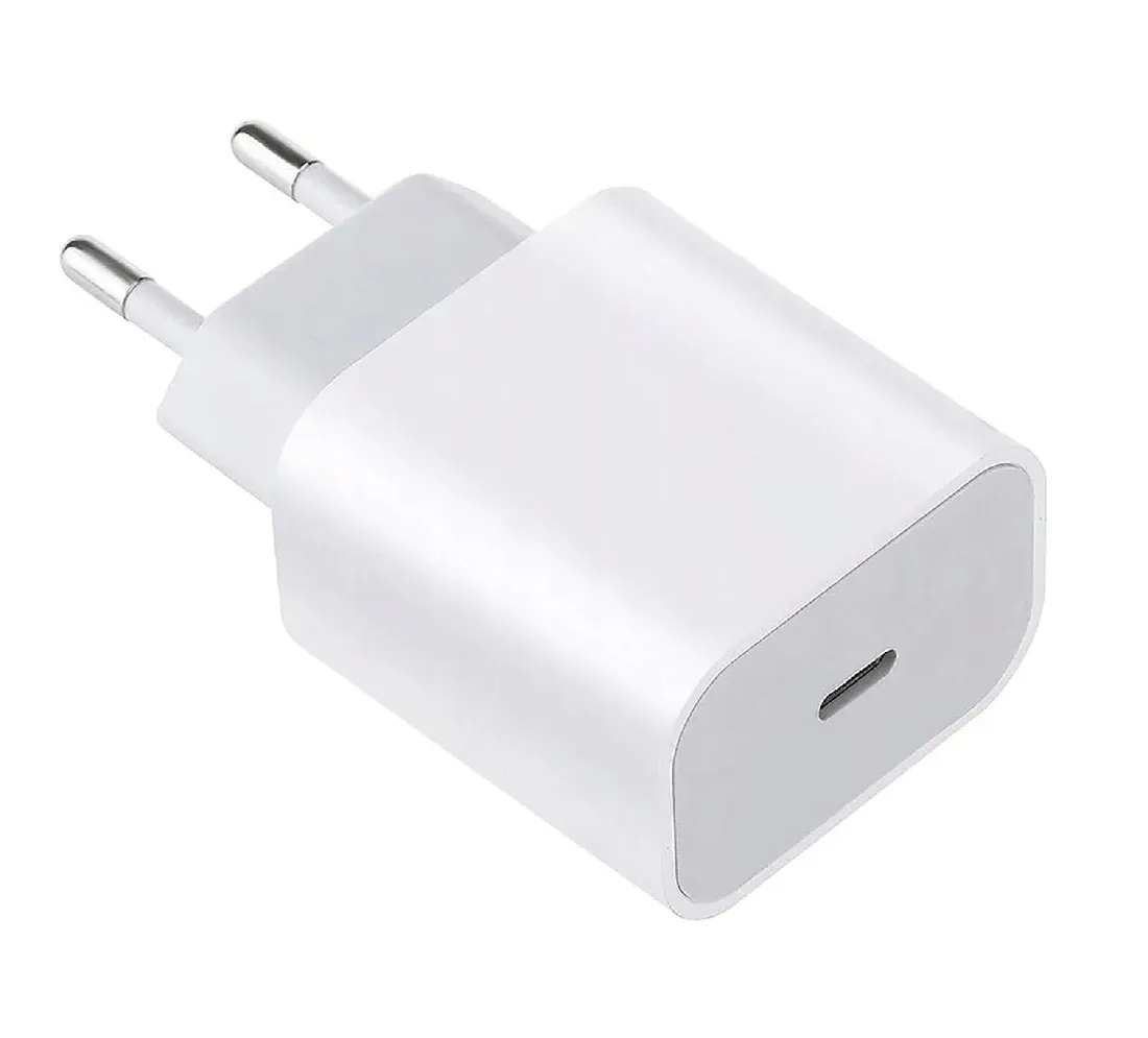 ladowarka-do-apple-iphone-12-pro-max-kabel-stan-nowy