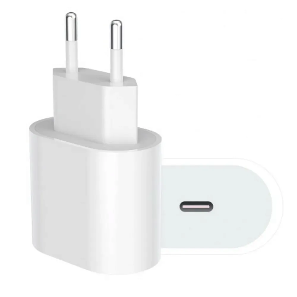 ladowarka-do-apple-iphone-12-pro-max-kabel