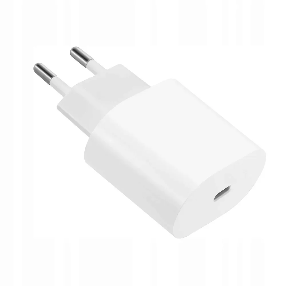 ladowarka-do-apple-iphone-12-pro-max-kabel-stan-nowy