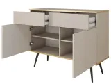 komoda-3-rio-czarny-mat-material-plyta-laminowana