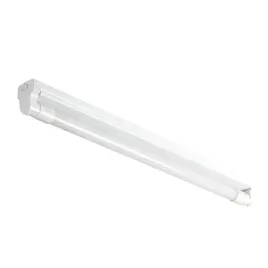 lampa-przemyslowa-kanlux-seria-aldo-led-model-26360