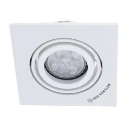 oczko-halogenowe-azzardo-editta-az0807-biale