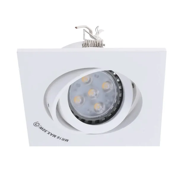 oczko-halogenowe-azzardo-editta-az0807-biale-dlugosc-10-cm