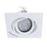 oczko-halogenowe-azzardo-editta-az0807-biale-dlugosc-10-cm