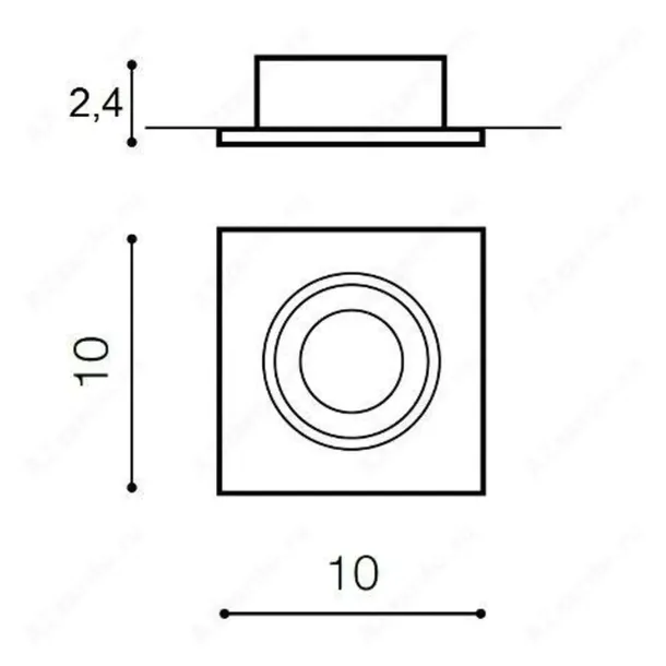 oczko-halogenowe-azzardo-editta-az0807-biale-kolor-bialy