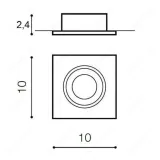 oczko-halogenowe-azzardo-editta-az0807-biale-kolor-bialy