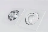 oczko-halogenowe-azzardo-editta-az0807-biale-glebokosc-montazu-8-mm