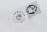 oczko-halogenowe-azzardo-editta-az0807-biale-srednica-otworu-montazowego-77-mm