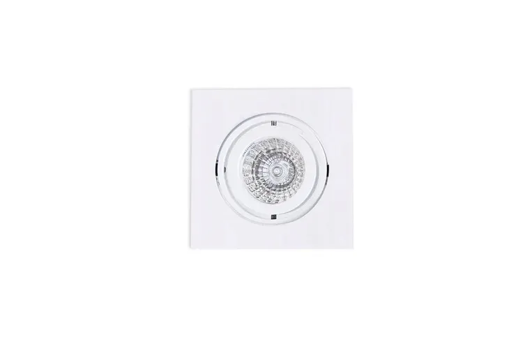 oczko-halogenowe-azzardo-editta-az0807-biale-certyfikat-ce