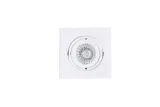 oczko-halogenowe-azzardo-editta-az0807-biale-certyfikat-ce