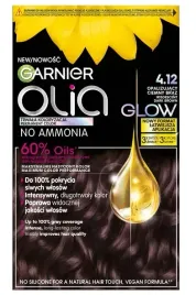 garnier-olia-farba-do-wlosow-4-12-opalizujacy-ciemny-braz