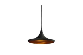 lampa-wiszaca-azzardo-chink-az1407-czarna-zlota
