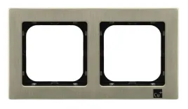 2-x-2-x-ramka-podwojna-ospel-sonata-srebro-r-2rm-44
