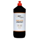 honey-combination-one-step-protect-1l
