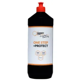 honey-combination-one-step-protect-1l