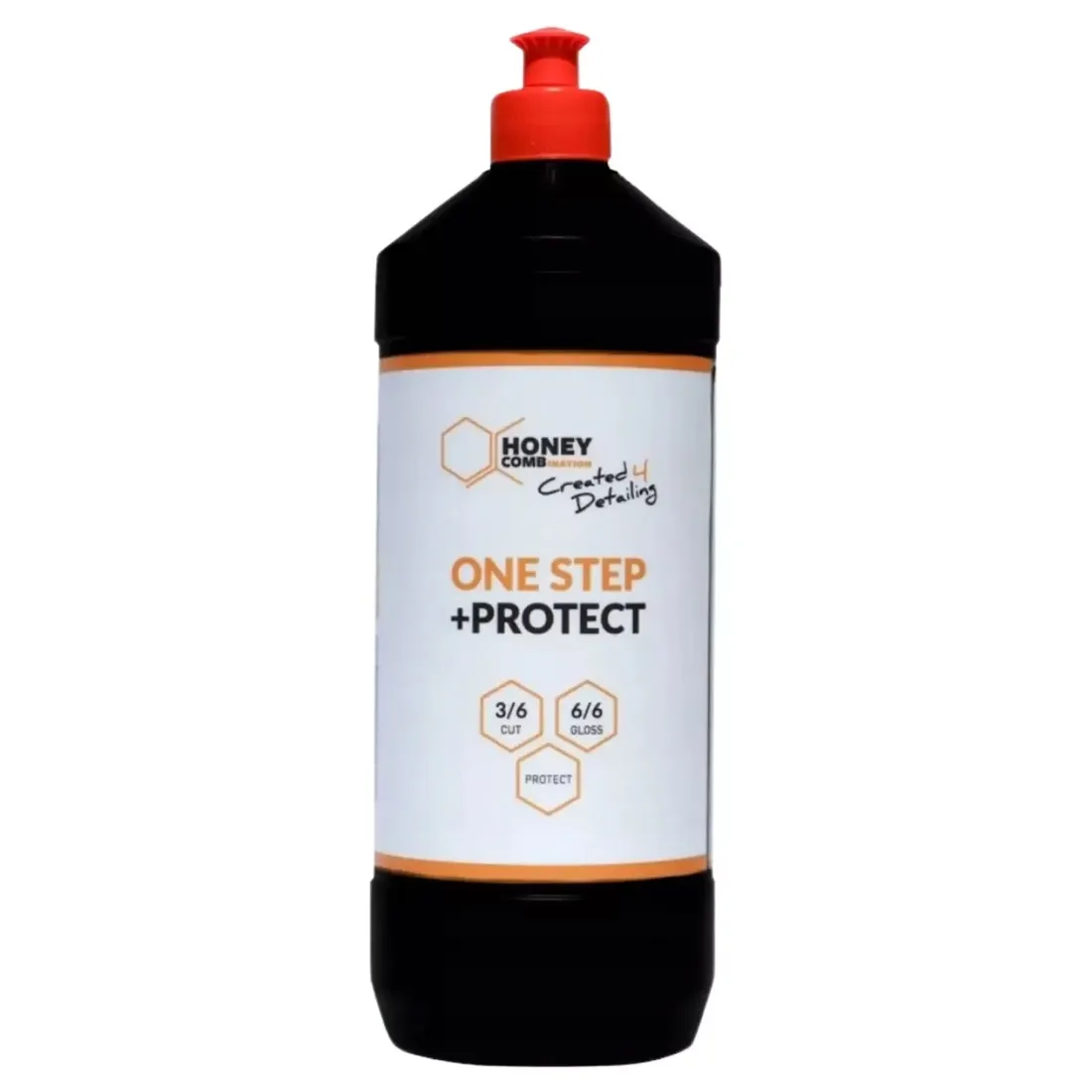 honey-combination-one-step-protect-1l